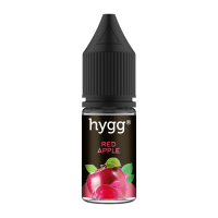 HYGG RED APPLE AROMA