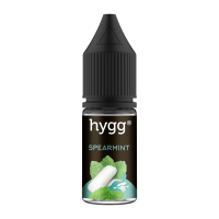 HYGG SPEARMINT AROMA