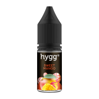 HYGG SWEET MANGO AROMA