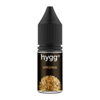 HYGG VIRGINIA AROMA