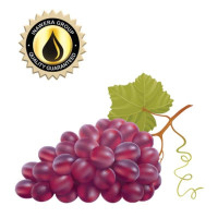 INAWERA GRAPE (VINDRUE) AROMA