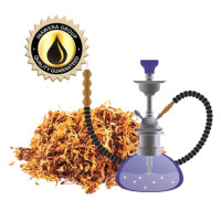 INAWERA TURKISH TOBACCO