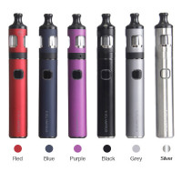 INNOKIN PRISM T20S 2000MAH KIT