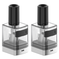 INNOKIN NANO POD (2PCS) - 2ML