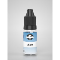 Eleaf iStick test og anmeldelse (2019) → Find test-vinderen her »