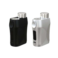 ELEAF ISTICK PICO X MOD