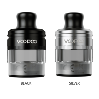 VOOPOO PNP X CARTRIDGE MTL (2 PCS)