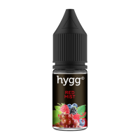 HYGG RED MIST AROMA