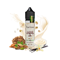 RIPE VAPES VCT PISTACHIO