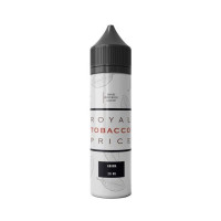 DANES PREFERRED LIQUID ROYAL TOBACCO PRICE