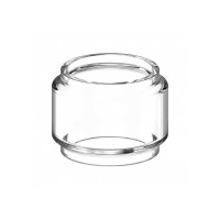 SMOK BULB PYREX GLASS TUBE #11 - 5ML