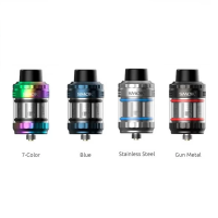 SMOK T-AIR SUBTANK 2ML