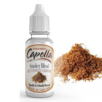 CAPELLA SMOKEY BLEND AROMA