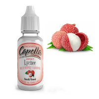 CAPELLA SWEET LYCHEE AROMA