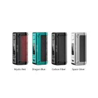 LOST VAPE THELEMA MINI MOD - 1500MAH