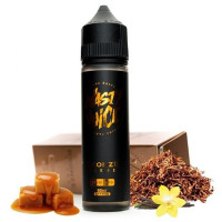 NASTY JUICE TOBACCO - BRONZE BLEND