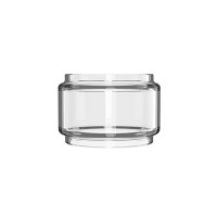 LOST VAPE UB REPLACEMENT GLASS - 3.5ML