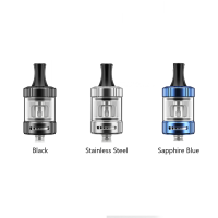 LOST VAPE UB TANK 2ML