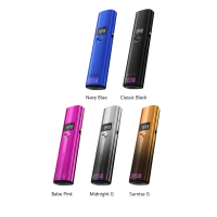 LOST VAPE URSA NANO PRO MOD - 900 MAH