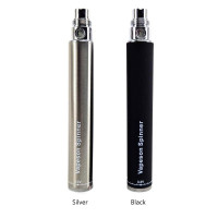 VAPESON SPINNER BATTERI 1300 mAh