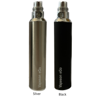 VAPESON EGO BATTERI 2200 mAh