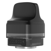 VOOPOO VINCI 2 REPLACEMENT POD