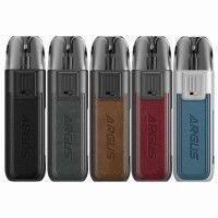 VOOPOO ARGUS POD KIT - 800MAH