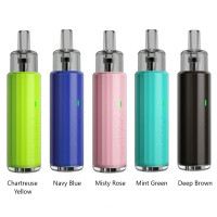 VOOPOO DORIC Q KIT 800MAH