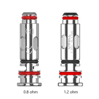 UWELL WHIRL S2 COIL (4-PACK)