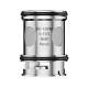LOST VAPE UB MAX X COIL - (3 pack)