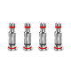 UWELL CALIBURN G2 COIL (4-PACK)