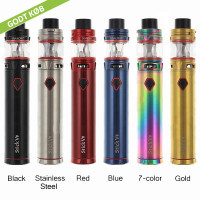 SMOK STICK V9 3000MAH KIT MED TFV-MINI V2