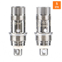 ASPIRE NAUTILUS 2S COIL