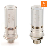 INNOKIN PRISM S COIL FOR T20S