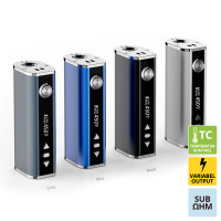 iStick 40W