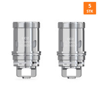 ELEAF MELO 4 EC2 COILS