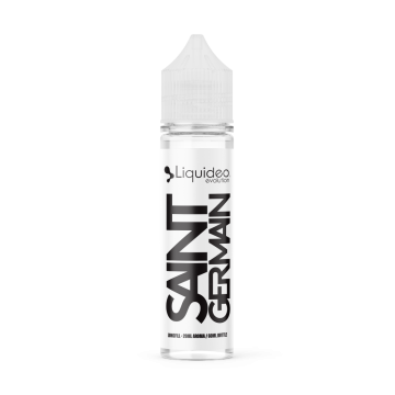 LIQUIDEO LONGFILL SAINT GERMAIN