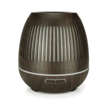 AROMA DIFFUSER - 400ML