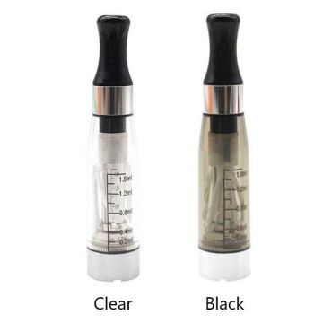 KANGERTECH CE4 ATOMIZER