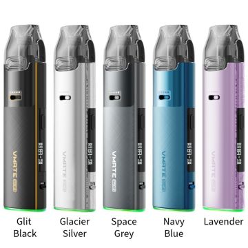 VOOPOO VMATE PRO 2 KIT - 1500MAH