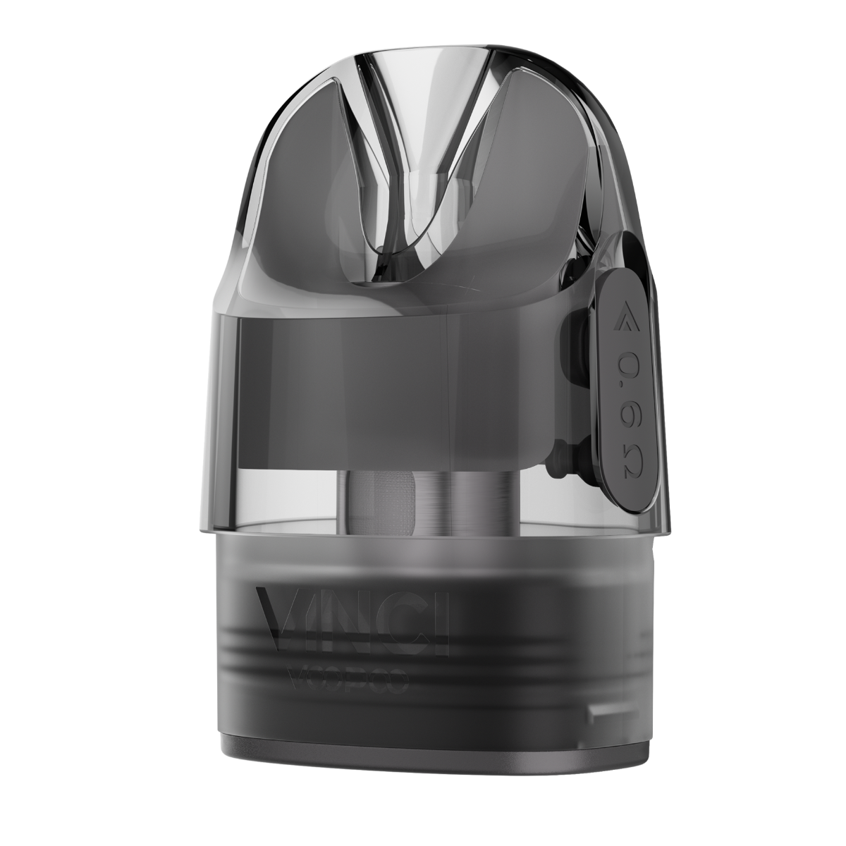 VOOPOO VINCI E CARTRIDGE 2ML