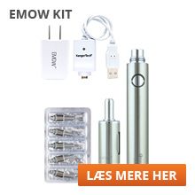emow kit