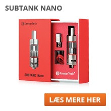 subtank nano