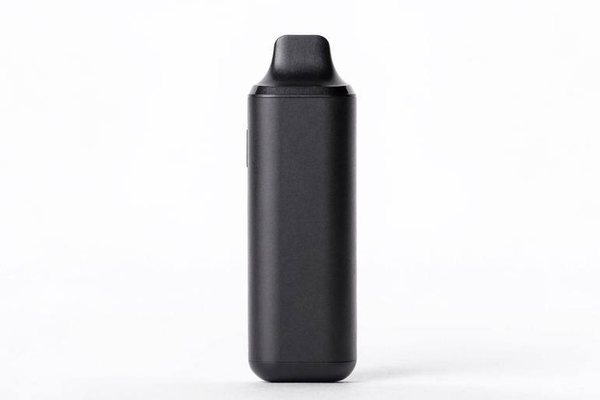 Pod kit begynderguide