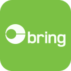 Bring