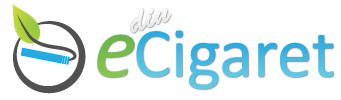 E cigaret → Spar op til 50% på e cigaretter → Hurtig levering!