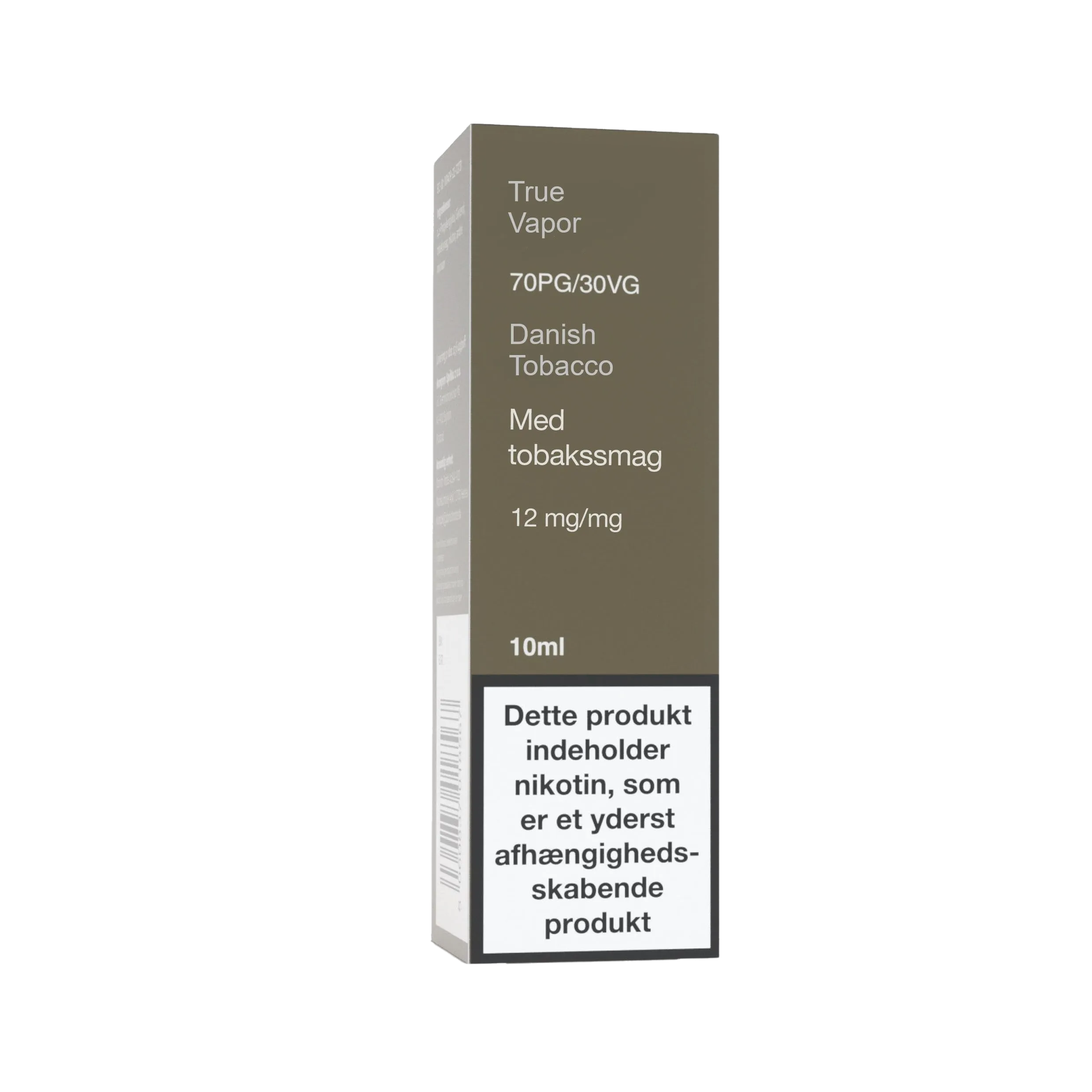 Produktbillede eksempel