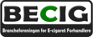 BECIG